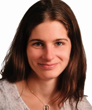 Keßler, Anja