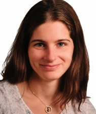 Keßler, Anja